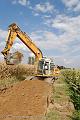 Berrwiller-Wattwiller 2007-09-24 - 54